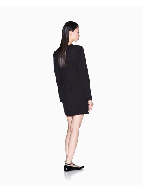 vestito ARMANI EXCHANGE | XW000661 AF16142UC001